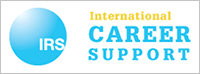 IRS CAREER SUPPORT